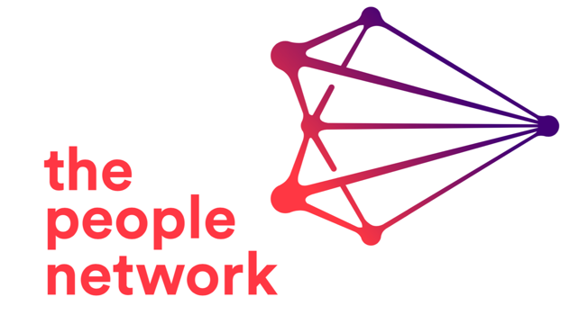 the people network